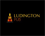 https://www.logocontest.com/public/logoimage/1370546214Ludington Pub-9.jpg